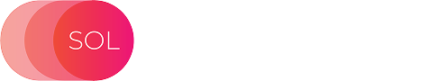 SOL Digital Dynamics